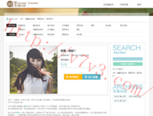 2020긣3dͼһ257