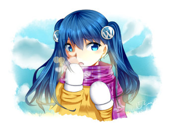 덯浑_噙퍾鱧㈀　㈀㔀_噙낋啟